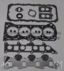 ASHUKI K030-15 Gasket Set, cylinder head